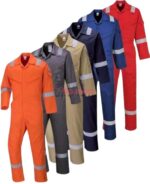 Overalls - Image 2
