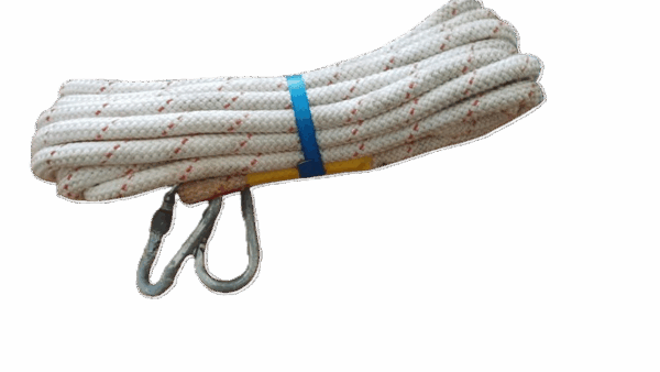 Rescue Rope