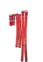 Climbers Strap - Image 2