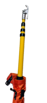 Link stick 8 meters - Image 2
