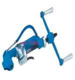 Screw Banding tool - Image 2