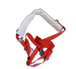 Light Safety Belt - Image 3