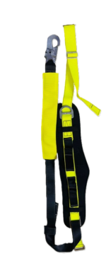 Safety Belt - Image 2
