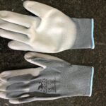 anticut gloves