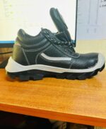 Duma ACE safety shoes - Image 2
