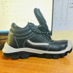 Duma ACE safety shoes
