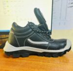 Duma ACE safety shoes