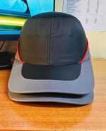 Bump cap - Image 2
