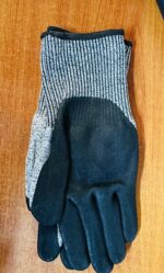 anticut gloves - Image 2