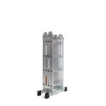 4x4 aluminium multipurpose ladder - Image 2