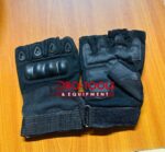 Rider gloves