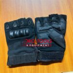 Rider gloves