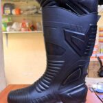 rider gumboots