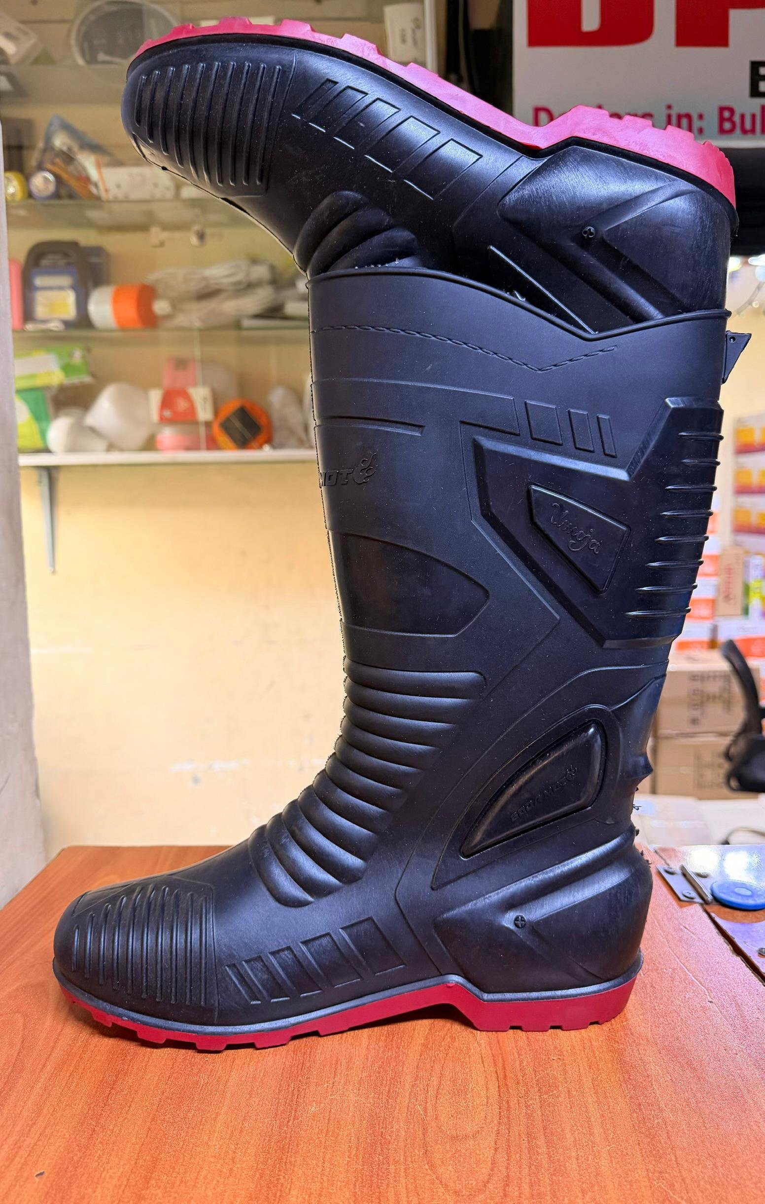 2026/06/1000070885.jpg rider gumboots - Image 1