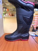 rider gumboots - Image 2