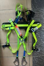 fullbody harness - Image 2
