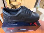 protecta lowcut safetyboot