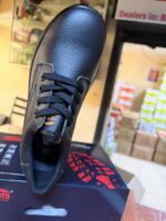 protecta lowcut safetyboot - Image 2