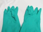 Nitrile gloves - Image 2