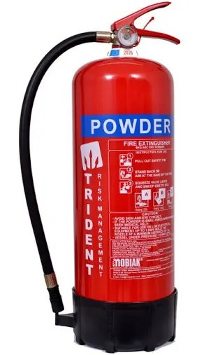 2026/06/1000143892.jpg 2kg powder fire extinguisher - Image 1