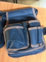 Toolbag - Image 4
