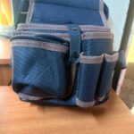 Toolbag