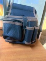 Toolbag - Image 3