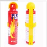 firestop