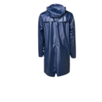 raincoat