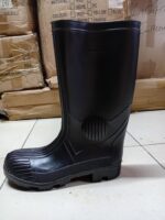 industrial gumboot - Image 2