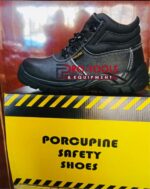 Porcupine safety shoes - Image 2
