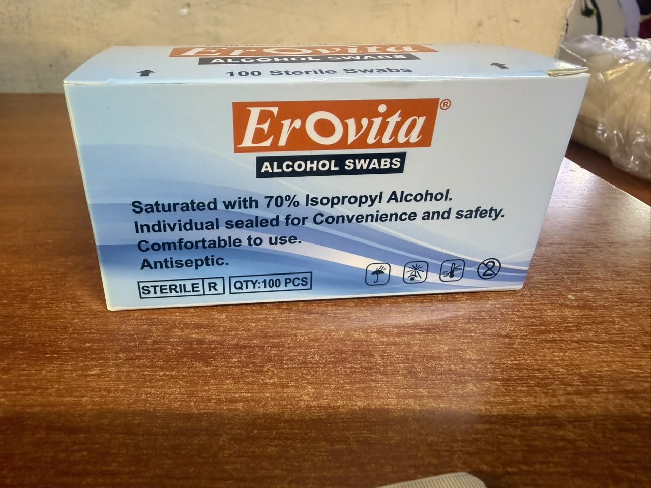 2026/07/1000153260.jpg ALCOHOL SWABS - Image 1