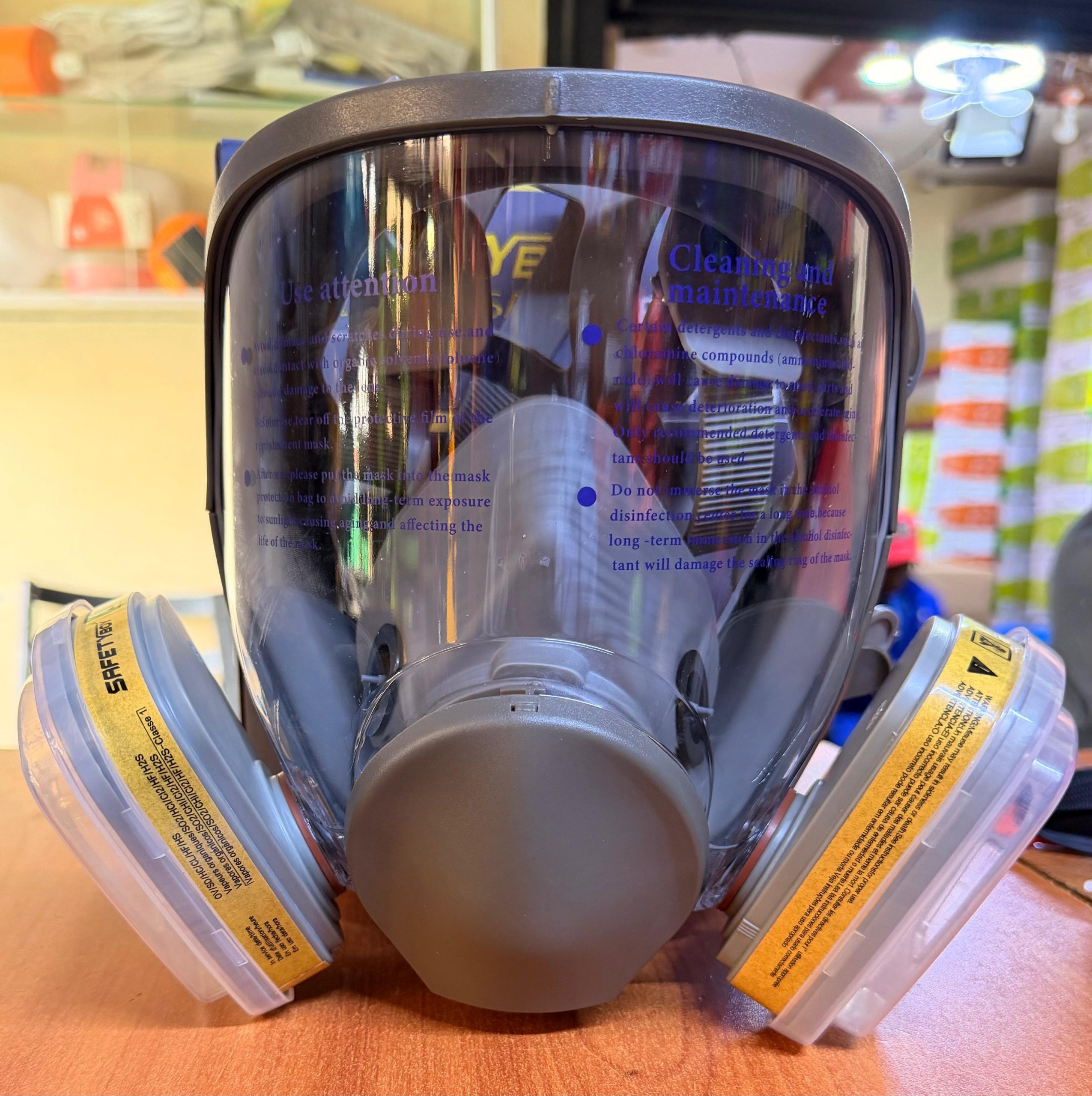 2026/09/1000320647-scaled.jpg fullface gasmask - Image 1